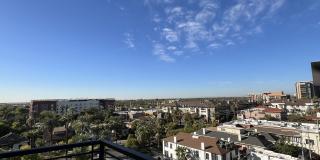 Union at Roosevelt I and II Gallery 12