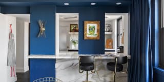 175 East 62nd Street Gallery 4