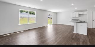 565 Evaleigh Street Gallery 8