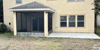 15691 TISONS BLUFF Road Gallery 26
