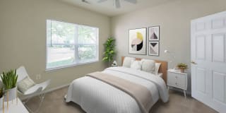 The Reserve at Fairfax Corner Gallery 44