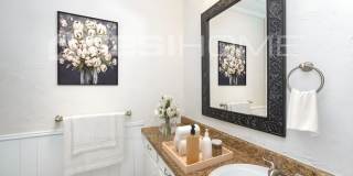 5339 Kemper Place Gallery 12