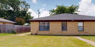 704 Vassar Court unit: A Gallery 1