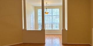 10715 Symphony Way Gallery 5