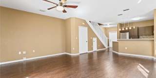 8820 S Isles Circle Gallery 19