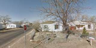 1726 South Roosevelt Street Gallery 1