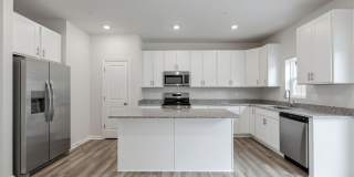 5616 LUDLOW Place Gallery 19