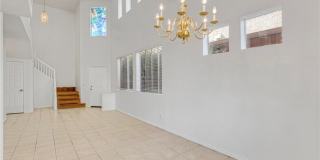 19321 Ackerman Gallery 1