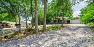 347 Quail Creek Circle Gallery 1