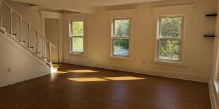 15 Oak StreetUnit 3 Gallery 1