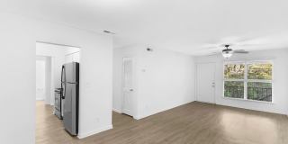 Glen Iris Place Apartments Gallery 2