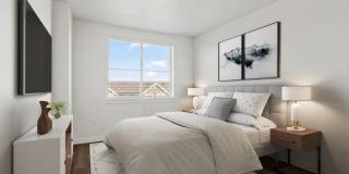 The Meadowlark at Fairview Gallery 7