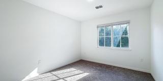 Townhouse For Lease in Saint Cloud Gallery 27