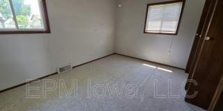 4747 Danbury Street Northeast Gallery 15