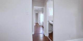 1118 E Platte Avenue Gallery 8