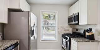 1820 Cumberland Valley Place SE Gallery 10