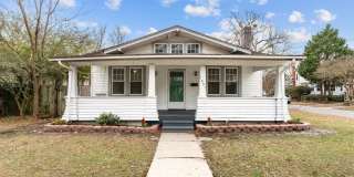 Your Dream Home Awaits in Norfolk! Your Dream Home Awaits in Norfolk! Gallery 1