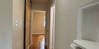 469 McPhee Drive Gallery 7