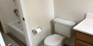 Charming 3-Bedroom Home in North Raleigh – Available Now! Gallery 8