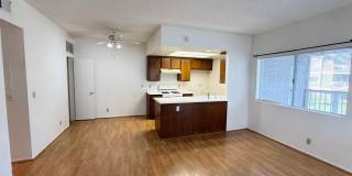 Charming 2 Bedroom-2Bath Condo in Garden Grove! Gallery 4