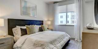 Pearl at Flagler Village Gallery 6