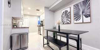 174 NE 55th St Gallery 5