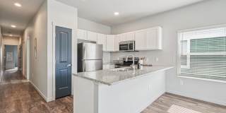 Cottages at North Carefree Gallery 65