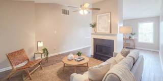 1139 Commons Court Gallery 4