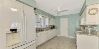 2643 LEAR ROAD Gallery 6
