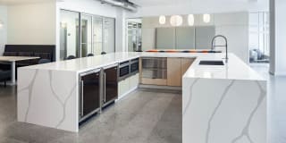 Centennial Tower and Court Centennial Tower and Court Gallery 33