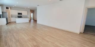 Beautiful Terra Vista 4 Bedroom 2 Bath Home Gallery 6