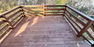 920 Ilawood Drive Gallery 16