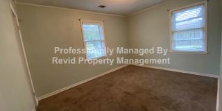 Great 3 bedroom home! Available 09/15/2025 Gallery 13
