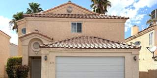 433 Jubilation Drive, Las Vegas, NV 89145 433 Jubilation Drive, Las Vegas, NV 89145 Gallery 1