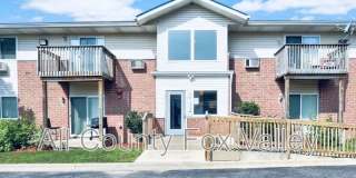 2909 Willow Lane Gallery 1