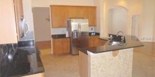 1003 Lumsden Trace Circle Gallery 10