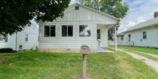 Garage and Fence Gallery 1