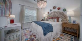 Makara Orlando Gallery 6