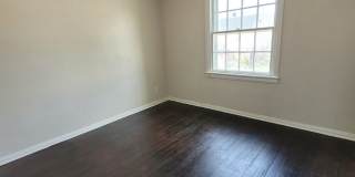 3 bedroom house York Gallery 16