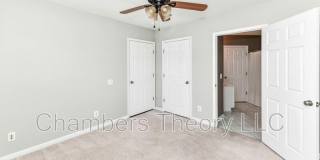 21850 Locomotive Ter Gallery 16