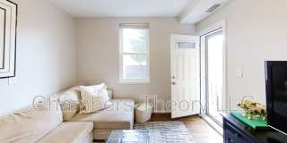 1821 9th St NW Gallery 16