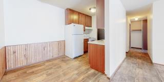 Brooklyn Crossing Gallery 16