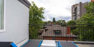 1360 N Williams Gallery 4