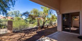 11087 North Desert Flower Drive Gallery 26