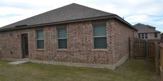 1911 Lilac Drive Gallery 15