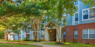 J Harbor Park at North Point Gallery 54