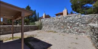 7113 Orizaba Gallery 33