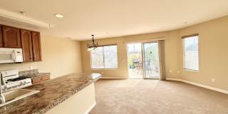 4966 Dunes Circle Gallery 7