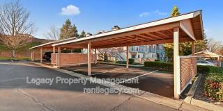 145 Glenwood Gallery 21