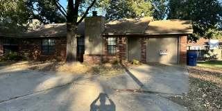 1319 Southridge Court Gallery 1